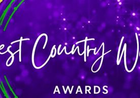 website-banner-template-umbraco-16