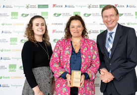 big-award-2