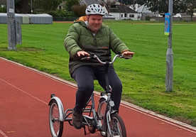 bike5