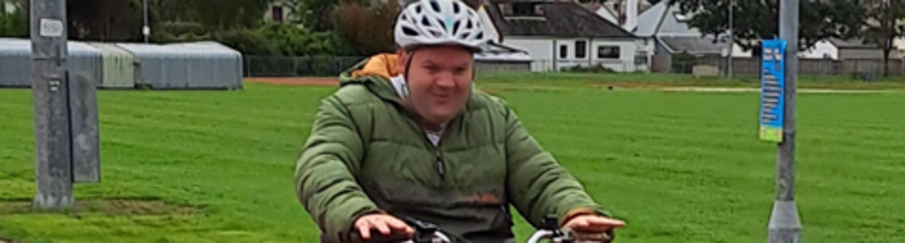 bike5