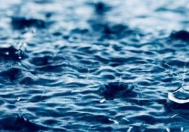 website-banner-template-umbraco-21