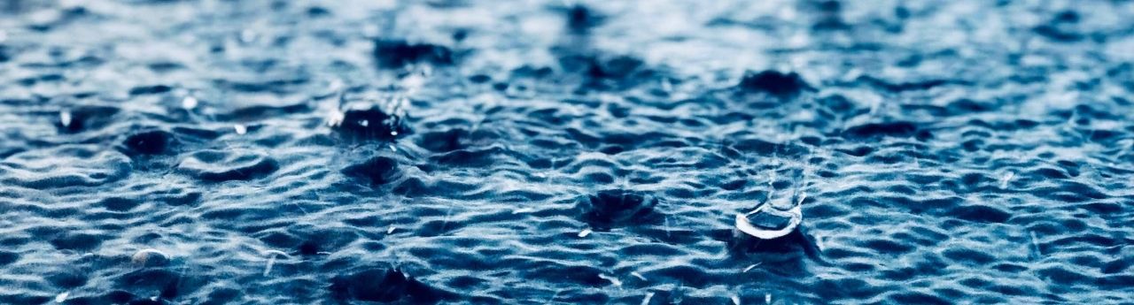 website-banner-template-umbraco-21