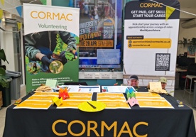 truro-and-penwith-college-2304-1