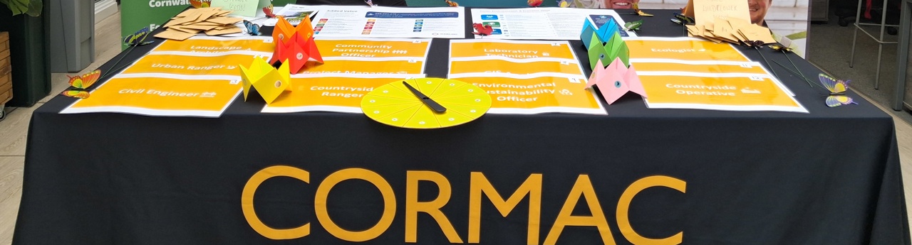 truro-and-penwith-college-2304-1