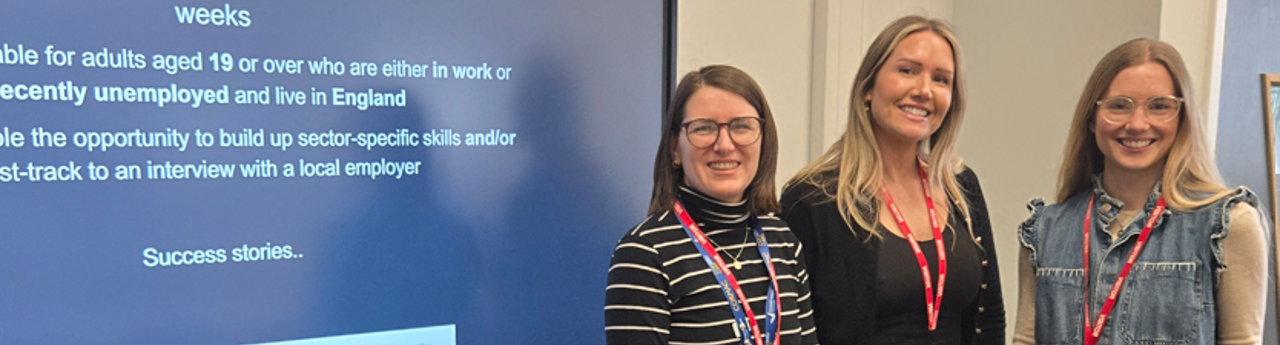 screenshot-2026-03-27-110041