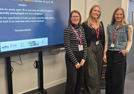 screenshot-2026-03-27-110041