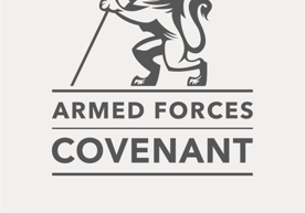 afc_recog_bronze_pos_rgb_499x960