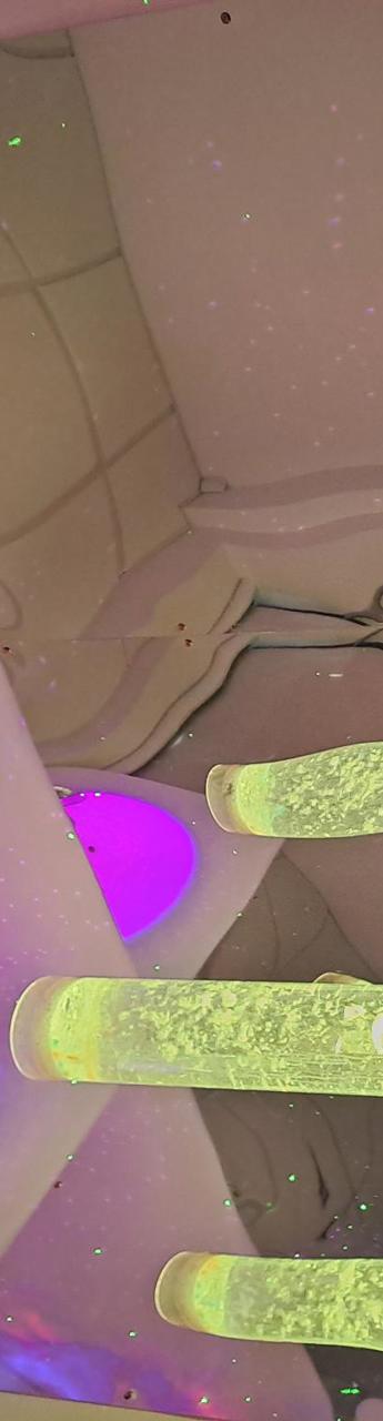 bubbletube-from-floor