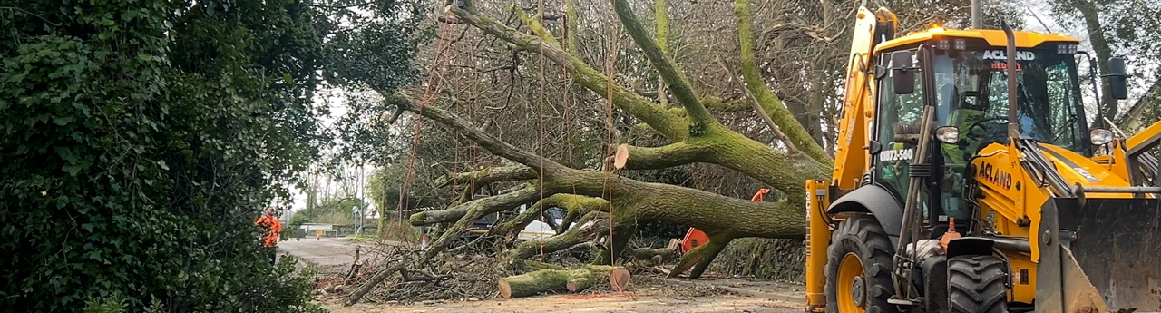 pendarves-road-camborne