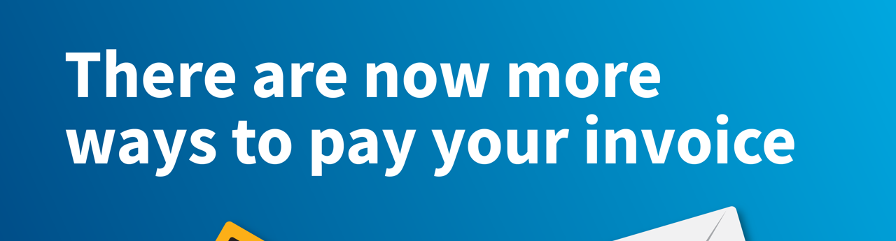 payment-options-illustration-facebook