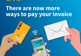 payment-options-illustration-facebook
