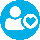 A picture of Health and Wellbeing