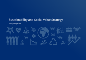 sustainability-and-social-value-strategy-thumb
