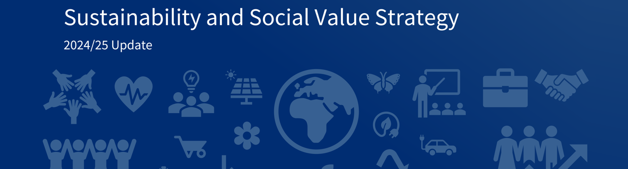 sustainability-and-social-value-strategy-thumb