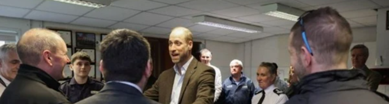 screenshot-2026-03-11-101658