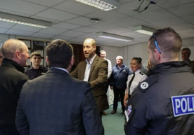 screenshot-2026-03-11-101658