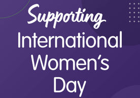 iwd2026-socialmediacard-supportingiwd