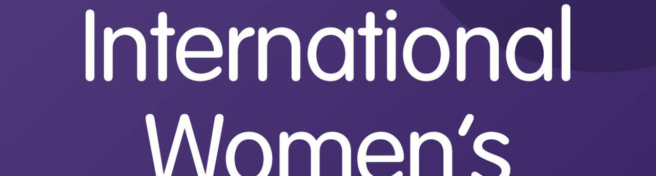 iwd2026-socialmediacard-supportingiwd