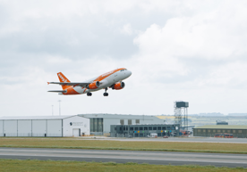 screenshot-2026-03-26-112810