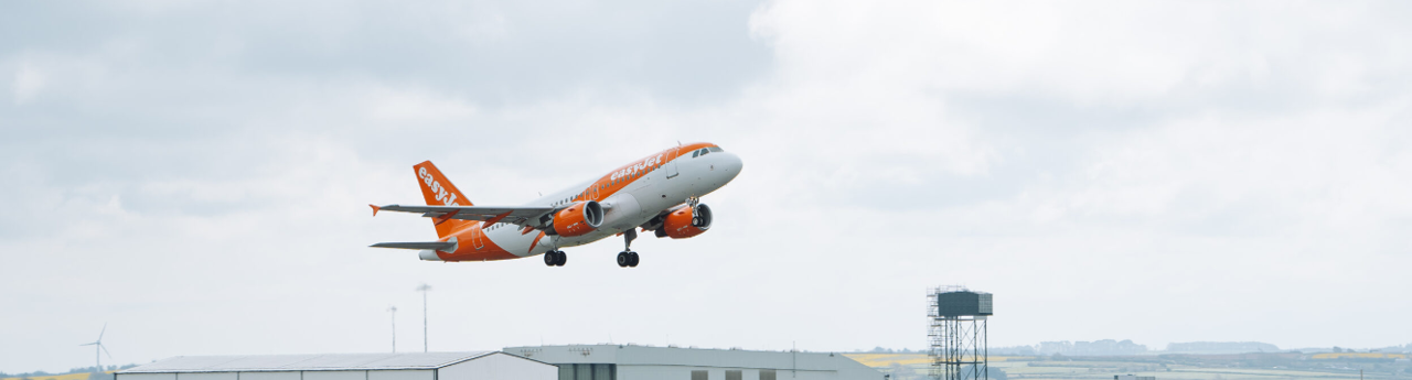 screenshot-2026-03-26-112810