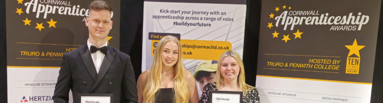 screenshot-2026-02-20-131223