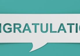 website-banner-template-umbraco-18