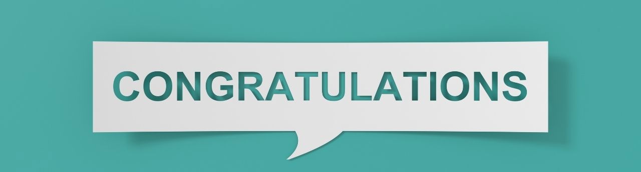 website-banner-template-umbraco-18