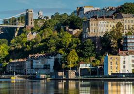 website-banner-template-umbraco-12