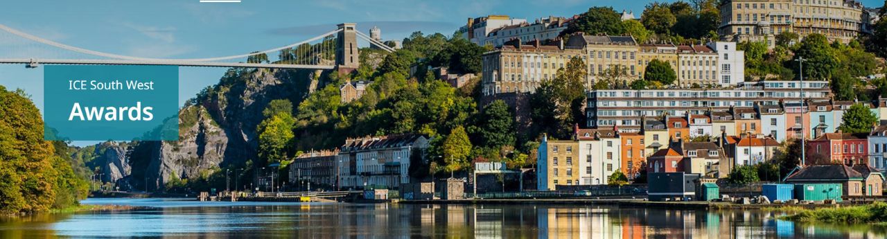 website-banner-template-umbraco-12