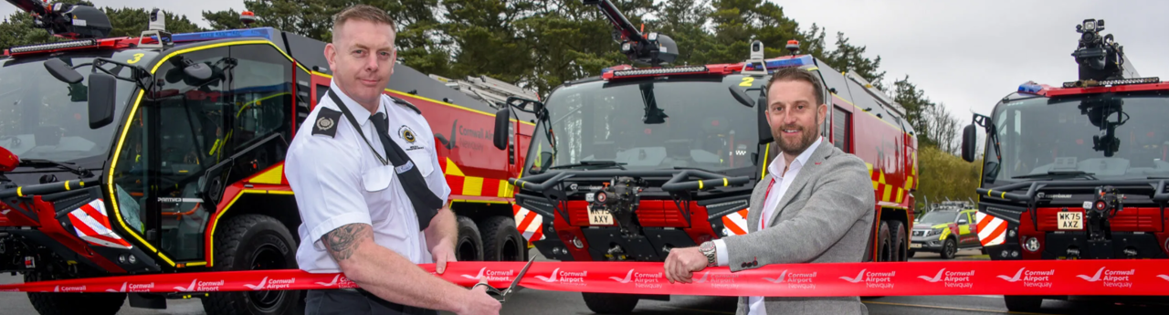 screenshot-2026-03-26-124342