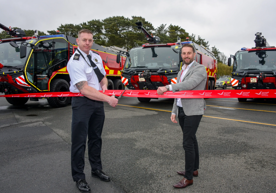 screenshot-2026-03-26-124342