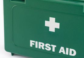 website-banner-template-umbraco-24