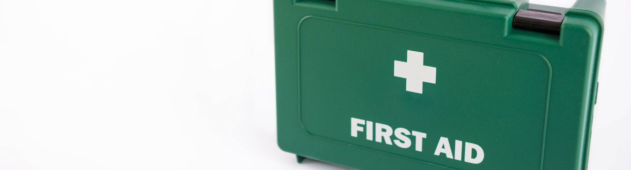 website-banner-template-umbraco-24